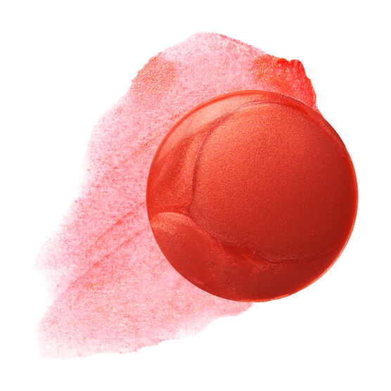 JUICE STICK  CRYSTAH CREAM BLUSH